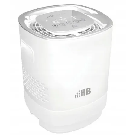 Nawilżacz powietrza HB AW1070DW