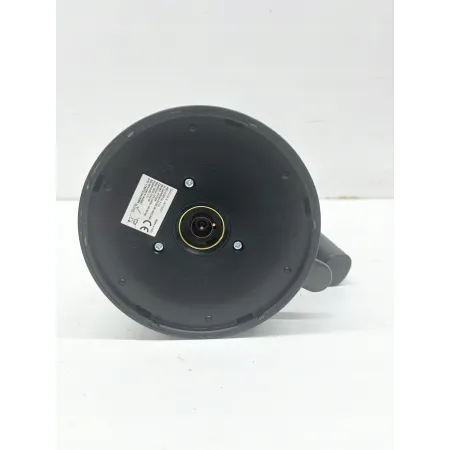 Czajnik GÖTZE & JENSEN KT700K