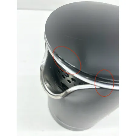 Czajnik GÖTZE & JENSEN KT700K