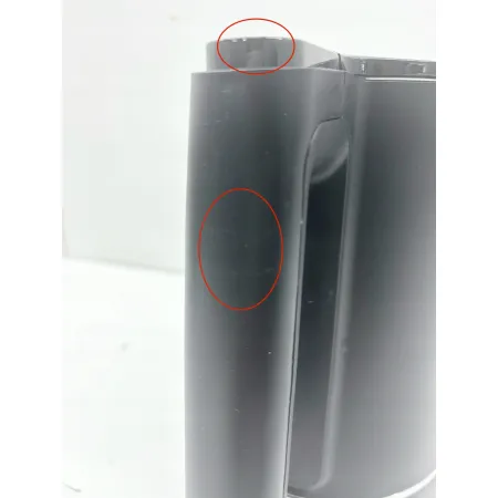 Czajnik GÖTZE & JENSEN KT700K