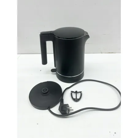 Czajnik GÖTZE & JENSEN KT700K