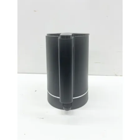 Czajnik GÖTZE & JENSEN KT700K