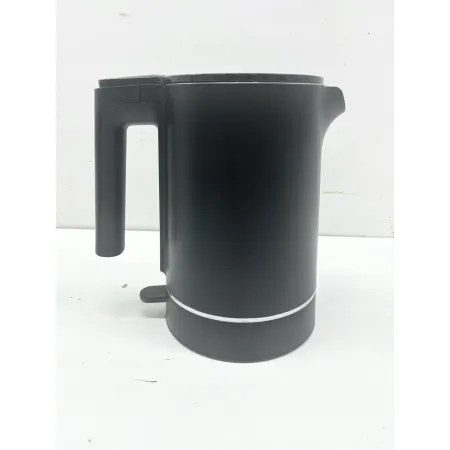 Czajnik GÖTZE & JENSEN KT700K