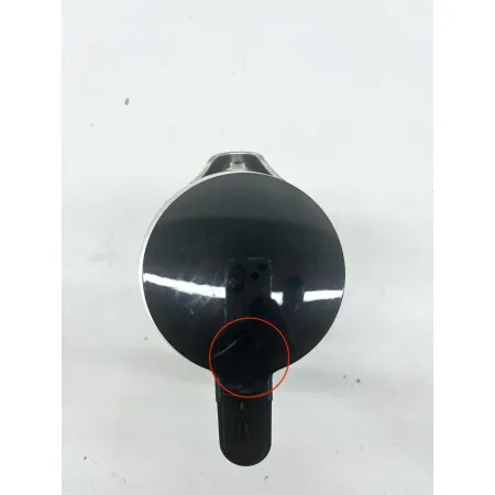 Czajnik GÖTZE & JENSEN KT700K