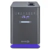 Nawilżacz SETTI+ Smart AH900 Lampa UV timer