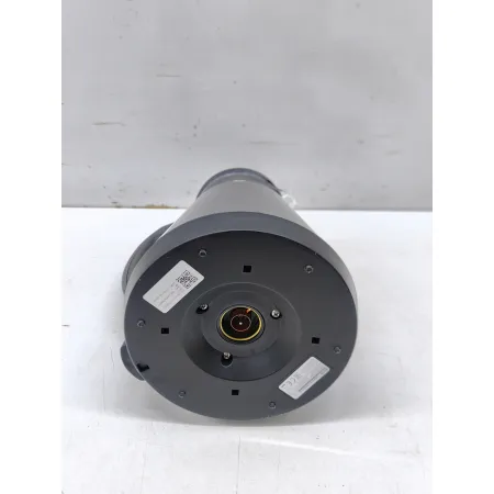 Czajnik elektryczny Deerma DEM-SH90W 1700 W 1,7 l czarny DEFEKT