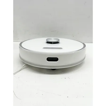 Robot sprzątający mopujący Ultenic T10 Pro