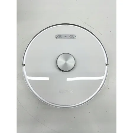 Robot sprzątający mopujący Ultenic T10 Pro