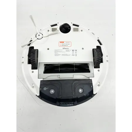 Robot sprzątający mopujący Ultenic T10 Pro