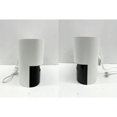 Robot sprzątający mopujący Ultenic T10 Pro