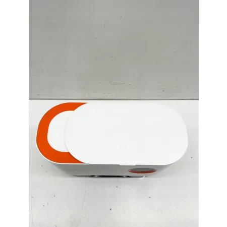 Robot sprzątający mopujący Ultenic T10 Pro