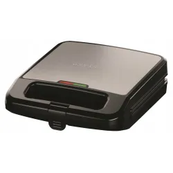 Opiekacz GOTZE & JENSEN SM702X DEFEKT