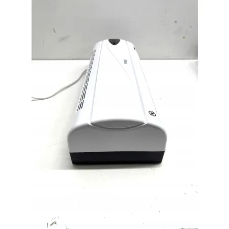 Kurtyna powietrzna LED Energooszczędna Timer LED SWING HC2200