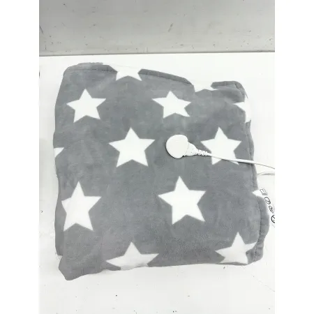 Koc elektryczny ORO-MED Oro-Blanket Star