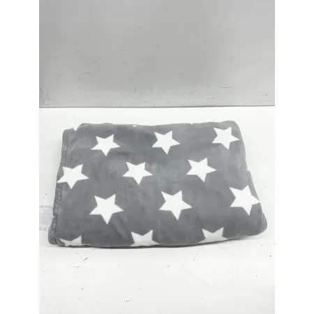 Koc elektryczny ORO-MED Oro-Blanket Star