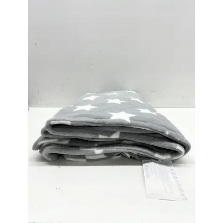 Koc elektryczny ORO-MED Oro-Blanket Star