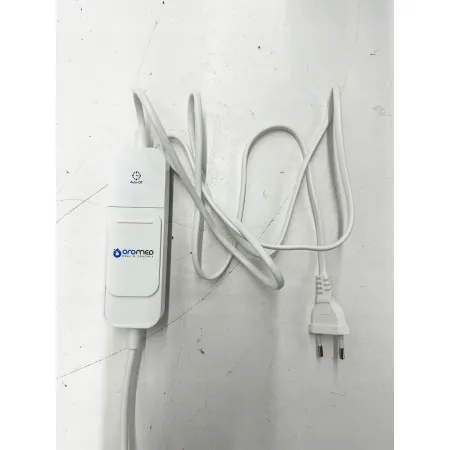 Koc elektryczny ORO-MED Oro-Blanket Star