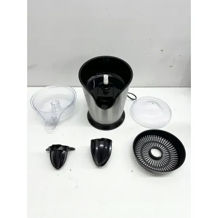 NIEKOMPLETNA wyciskarka do cytrusów GOTZE & JENSEN CJ500X