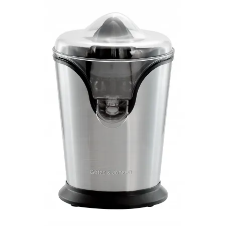 NIEKOMPLETNA wyciskarka do cytrusów GOTZE & JENSEN CJ500X