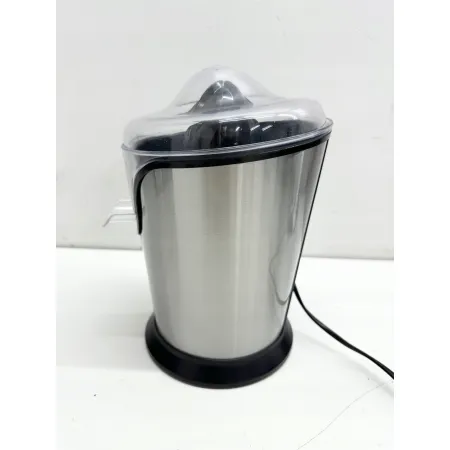 NIEKOMPLETNA wyciskarka do cytrusów GOTZE & JENSEN CJ500X