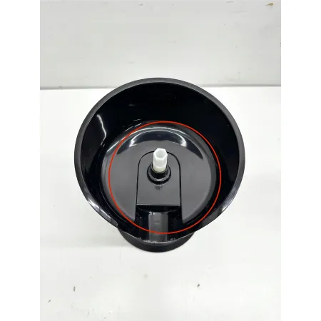 NIEKOMPLETNA wyciskarka do cytrusów GOTZE & JENSEN CJ500X