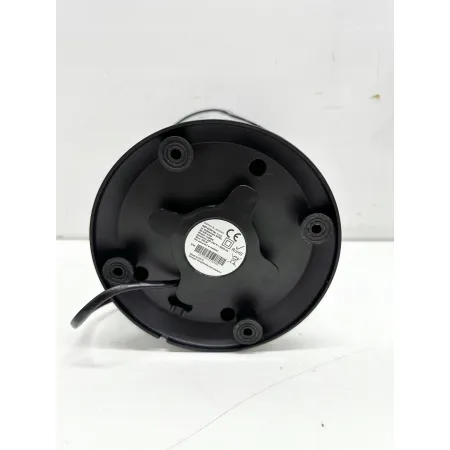 NIEKOMPLETNA wyciskarka do cytrusów GOTZE & JENSEN CJ500X