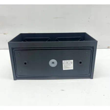 Lampa z czujnikiem ruchu Klighten 24W