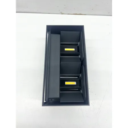 Lampa z czujnikiem ruchu Klighten 24W