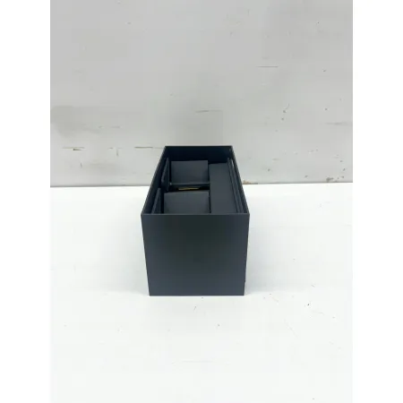 Lampa z czujnikiem ruchu Klighten 24W