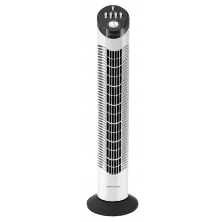 Wentylator kolumnowy Cecotec EnergySilence 790 Skyline DEFEKT