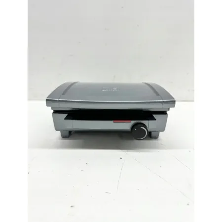 Gofrownica FRITEL WA 1451