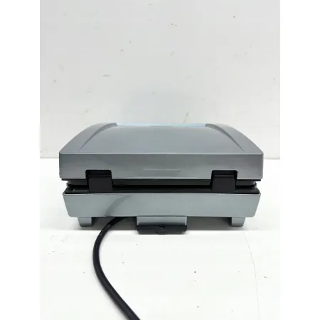 Gofrownica FRITEL WA 1451