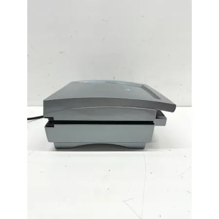 Gofrownica FRITEL WA 1451