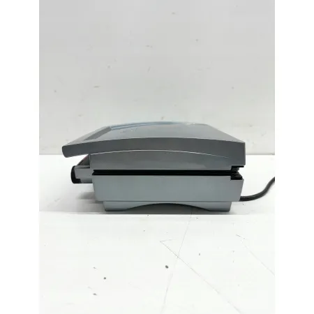 Gofrownica FRITEL WA 1451