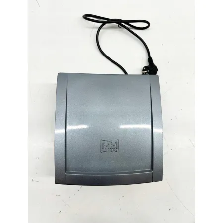 Gofrownica FRITEL WA 1451