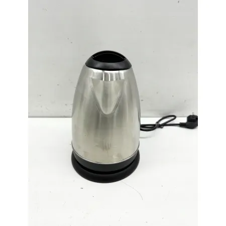 Czajnik elektryczny Milla Home MKT200IX 2200W 1.8L