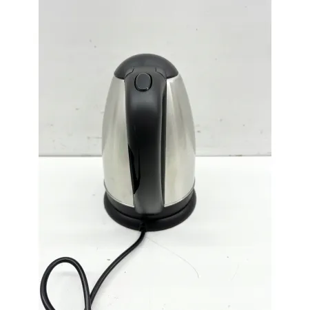 Czajnik elektryczny Milla Home MKT200IX 2200W 1.8L