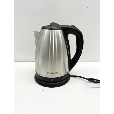Czajnik elektryczny Milla Home MKT200IX 2200W 1.8L