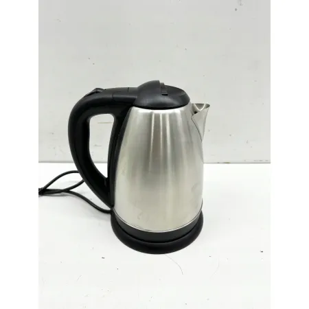 Czajnik elektryczny Milla Home MKT200IX 2200W 1.8L