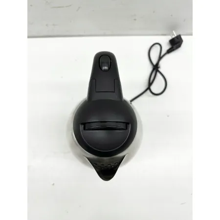 Czajnik elektryczny Milla Home MKT200IX 2200W 1.8L