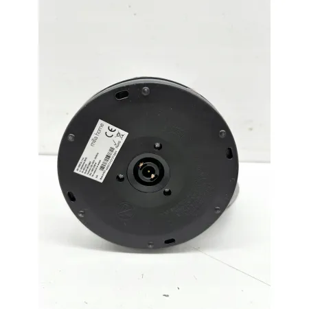Czajnik elektryczny Milla Home MKT200IX 2200W 1.8L