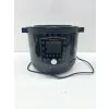 Multicooker Instant Pot Pro 6 10w1