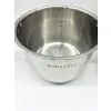 Multicooker Instant Pot Pro 6 10w1
