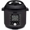 Multicooker Instant Pot Pro 6 10w1