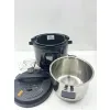 Multicooker Instant Pot Pro 6 10w1