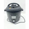 Multicooker Instant Pot Pro 6 10w1