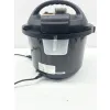Multicooker Instant Pot Pro 6 10w1