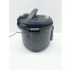 Multicooker Instant Pot Pro 6 10w1