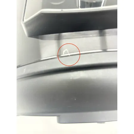 Multicooker Instant Pot Pro 6 10w1