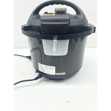 Multicooker Instant Pot Pro 6 10w1